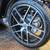 ***2019 POLARIS SLINGSHOT CLEAN TITLE*** 7 thumbnail
