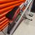 SQUAT MACHINE FOR GLUTES WORKOUT LIKE NEW 7 thumbnail