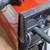 Century 110v mig welder 2 thumbnail