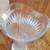 Brand new Mikasa 10" Lead Crystal Vase 2 thumbnail