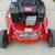 Toro Super Recycler Self Propelled Mower W/Bag 4 thumbnail