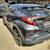 ♻️ 2018 TOYOTA CH-R 2.0L FWD PARTING OUT 3 thumbnail