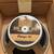 Celestion Vintage 30 16 Ohm Mint 1 thumbnail
