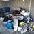 JUNK TRASH FURNITURE APPLIANCES REMOVAL HAUL AWAY 22 thumbnail