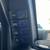2016 Jeep Wrangler Unlimited Sahara Sport Utility 4D 21 thumbnail