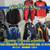 Motocross off-road jerseys and pants 11 thumbnail