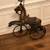 Antique  Horse Tricycle 2 thumbnail