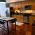 "Uptown Oakland Penthouse" 2 thumbnail