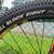 Access Alu-HT Hardtail Mountain Bike, Size Medium 10 thumbnail