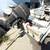 Klamath Aluminum-Hulled Fishing Boat! 5 thumbnail