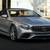 2017 MERCEDES S63 AMG AWD LOW MILES CABRIOLET HUGE $195K MSRP 4 thumbnail