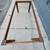 Rustic Farmhouse Wood Table Base 3 thumbnail