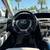2015 Lexus RX 350*AWD*RR CAM*NAVI*MOON ROOF*EXTRA CLEAN*MUST SEE*CALL* 16 thumbnail