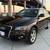 2012 Audi Q5. s-line 94 k miles clean title one owner car 1 thumbnail