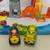 Vtech Go! Go! Smart Wheels Monster Truck Rally 2 thumbnail