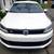 2013 Volkswagen Jetta 2.0T GLI 6M COMPLIMENTARY 3 MONTH WARRANTY! 2 thumbnail
