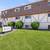 Spectacular 2 bedroom Unit * Affordable Price! * Ideal location! * 15 thumbnail