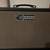 Carr Artemus guitar amplifier 2 thumbnail