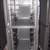 Cambro Pro Cart Ultra Non-Electric Universal Insulated Food Carrier 6 thumbnail