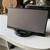Bose sounddock 1 thumbnail