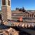 Roofing repairs, picture frame and quality installations 13 thumbnail