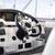 2020 Regal 28 Express – 158 Volvo Penta V8 Hrs • A/C • Lift-Stored 10 thumbnail