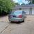 Mechanic Special - 2008 Audi A6 4.2 Quattro 4 thumbnail