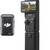 DJI OSMO Pocket 3 Creator Combo Kit 1 thumbnail