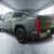 2022 Toyota Tundra 2WD Truck SR5 Pickup 4 thumbnail