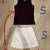 Women’s Golf Outfits 12 thumbnail