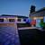 NEW REMODELED SINGLE-FAMILY HOUSE 4 BEDROOM PLUS BONUS ROOM 11 thumbnail