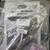 Miller Syncrowave 180SD Tig Welder with Argon Bottle 8 thumbnail
