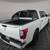 2023 Nissan Titan Crew CabSV Pickup 4D 5 1/2 ft 5 thumbnail
