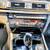 2011 BMW 750Li xDrive: German Engineering & Luxury 11 thumbnail