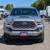 2021 Toyota Tacoma 4WD 4x4 Truck TRD Sport Crew Cab 2 thumbnail