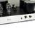 Jolida Model SJ-801a Integrated Tube Amplifier 2 thumbnail