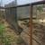 Oilfield Pipe Fencing Material and Metal Decking 13 thumbnail