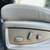 🚗2019 Chevy Chevrolet Tahoe LS for sale - San Diego - Clean Title - 20 thumbnail