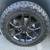 2016 Chevrolet Chevy Suburban LT 2WD SUV Clean Truck Tahoe 10 thumbnail