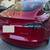 🔋 2019 Tesla Model 3 Long Range AWD - $23,500 - Red/Black Interior 3 thumbnail
