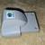 Nintendo 64 N64 Transfer Pak Controller NUS-019 Authentic OEM Mint 4 thumbnail