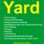 ➤ -  Yard Cleanup - Property Maintenance - Power Washing - Painting -- 1 thumbnail