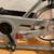 Spin bike 2 thumbnail
