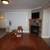 108-518 Shaw Rd Gibsons *HOLYWELL.CA* 2 thumbnail