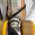 Suregrip joggers indoor  outdoor vintage roller skates really nice 15 thumbnail