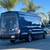 2019 Ford Transit 250 Van - Financing Available! 5 thumbnail