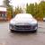 2016 Tesla Model S 85D sedan Gray 10 thumbnail