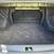 2010 Toyota Yaris – Reliable, Great on Gas, Manual Transmission 12 thumbnail