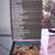 Time Life American Wilderness 27 Books for School Teachers / Library 4 thumbnail