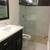 Modern large room with huge walk-in closet for rent, must see! 3 thumbnail